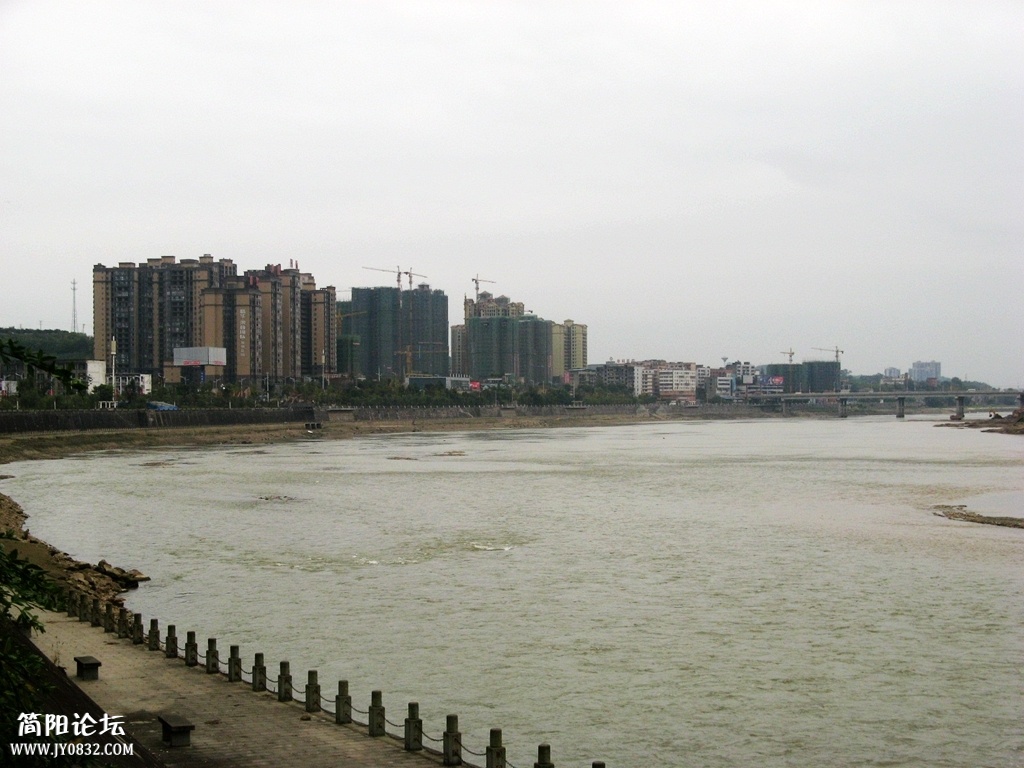 IMG_9117.JPG