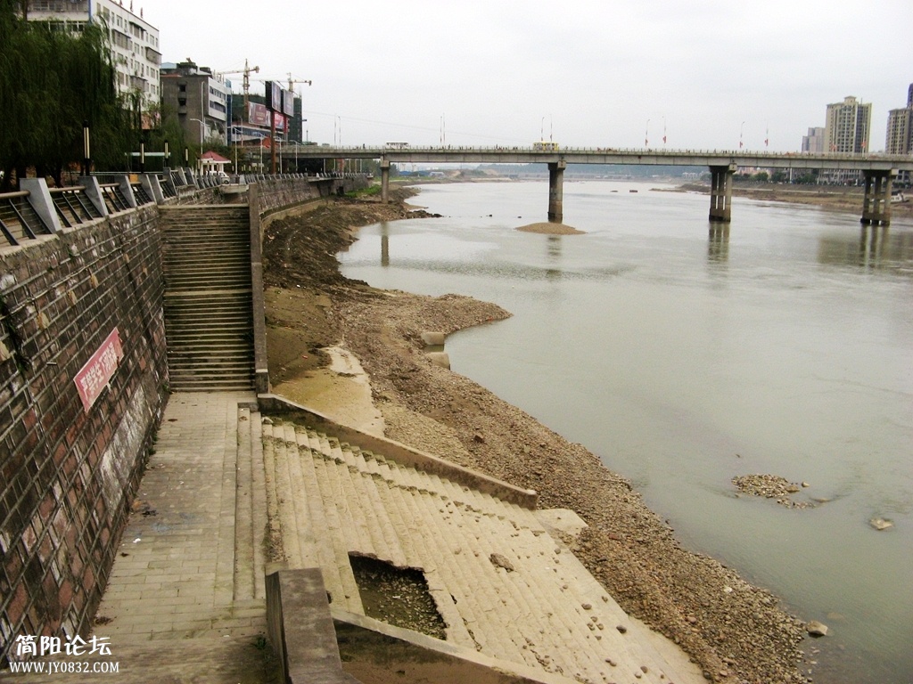 IMG_9127.JPG