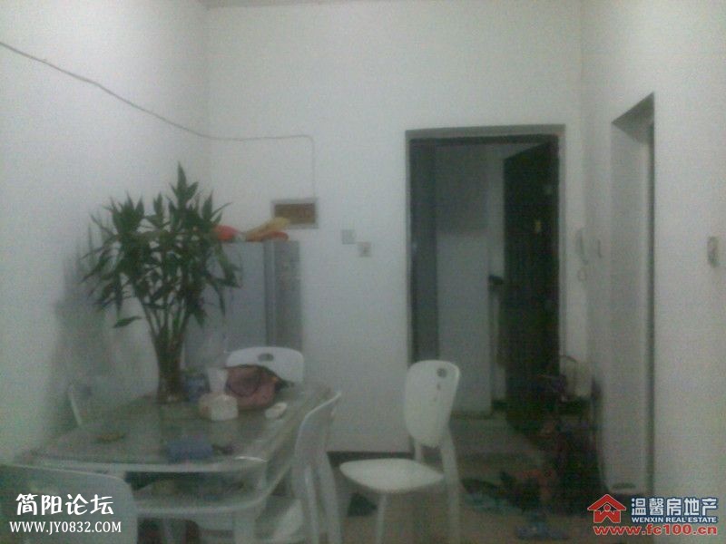 2013111035192125.jpg