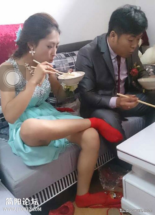 594d88ad396f7833bfc06de2e477beef.jpg
