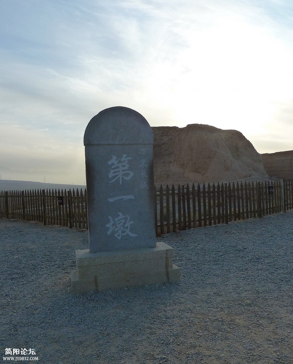 Raw01482_副本.jpg