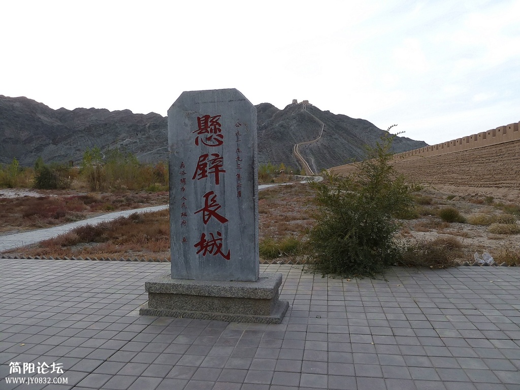 Raw01546_副本.jpg