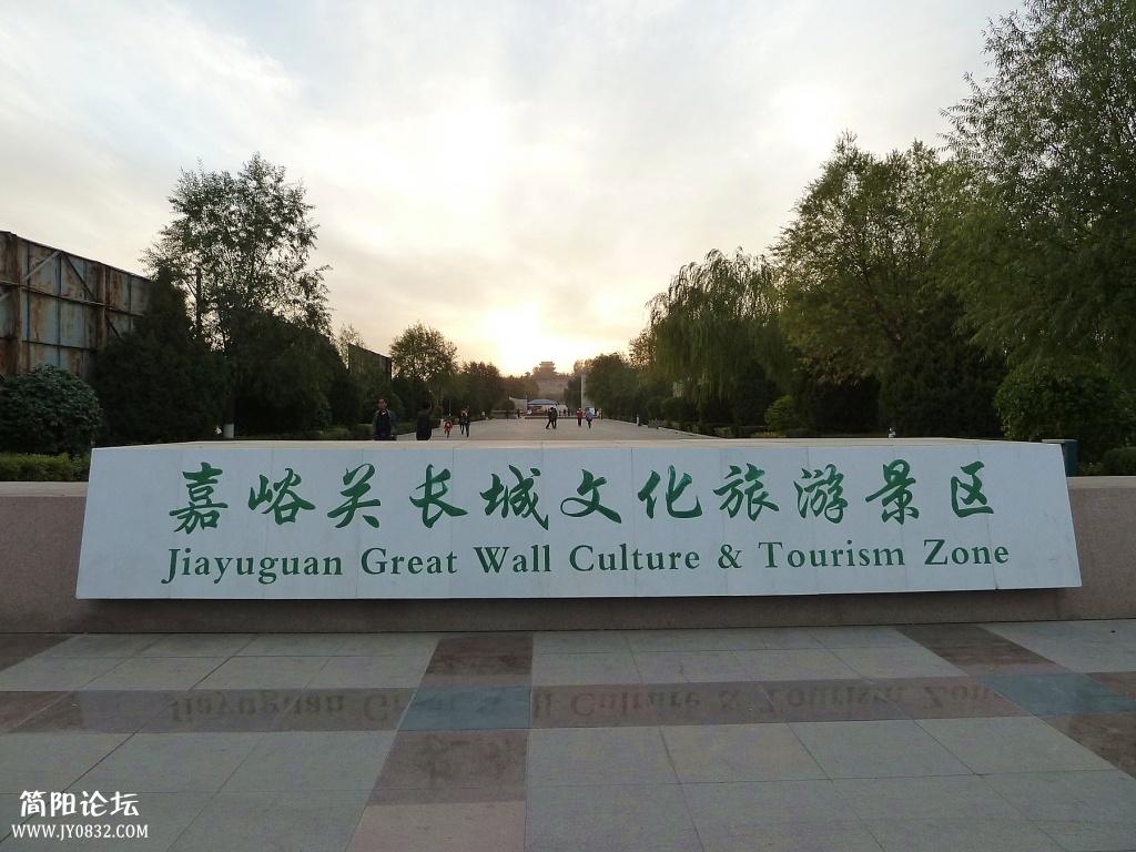 Raw01568_副本.jpg