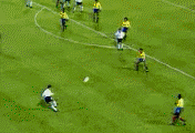 040128_5.gif