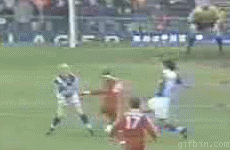 61add42ajw1di8rozjk3gg.gif