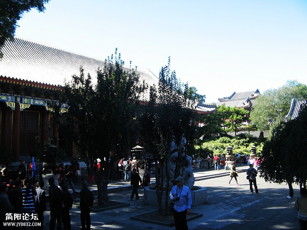 IMG_6878.jpg