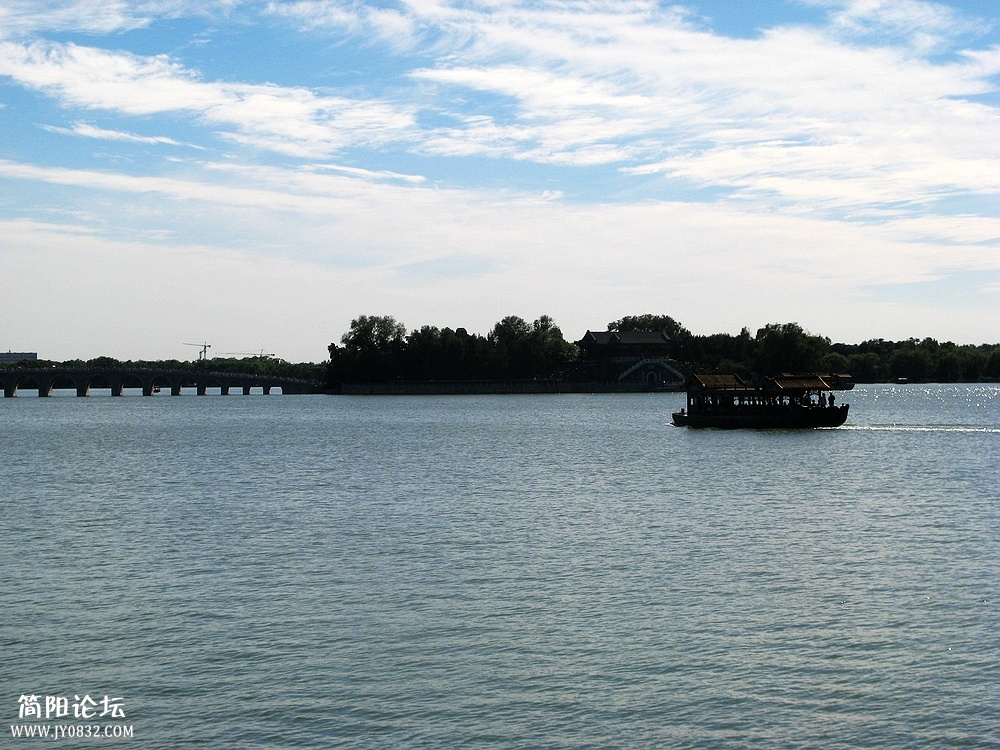 IMG_6890.jpg