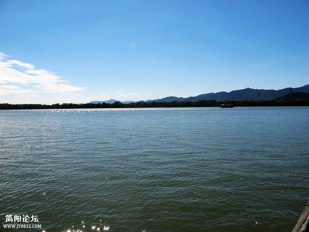 IMG_6891.jpg
