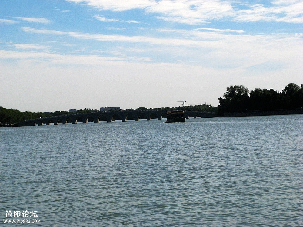 IMG_6892.jpg