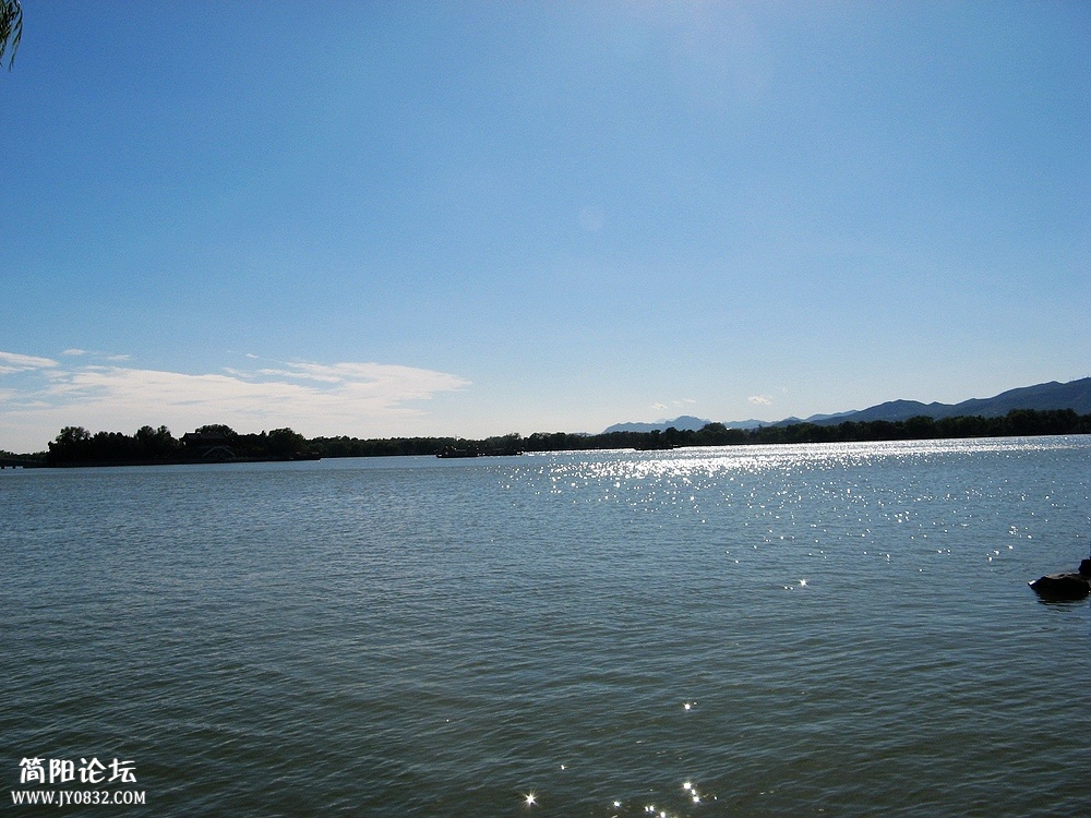 IMG_6898.jpg