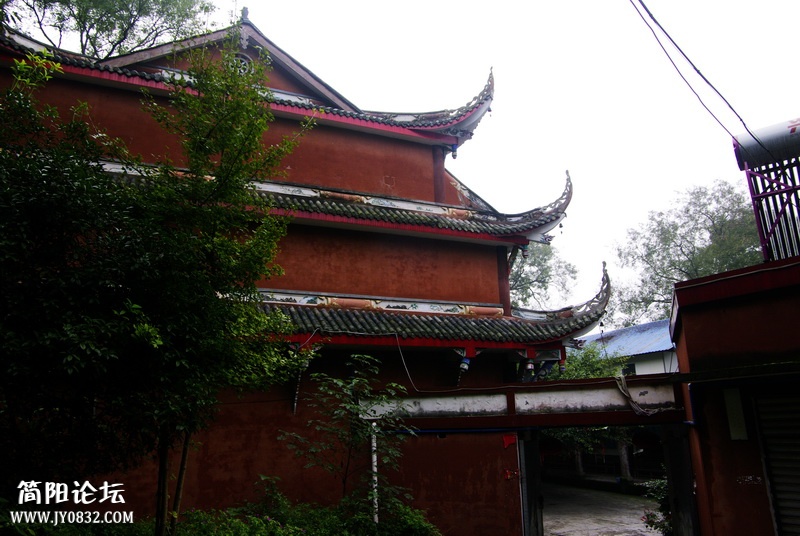 _IGP5965_调整大小.JPG