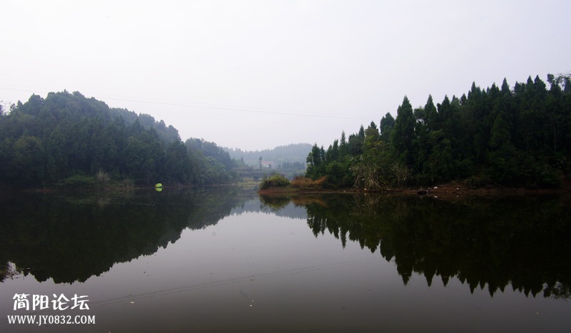 _IGP5986_调整大小.JPG