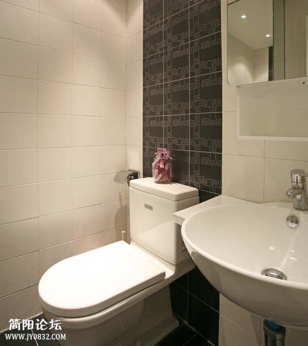 QQ图片20131105095815.jpg