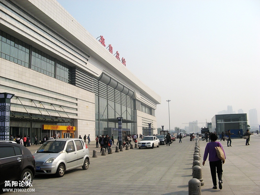 IMG_7590.jpg