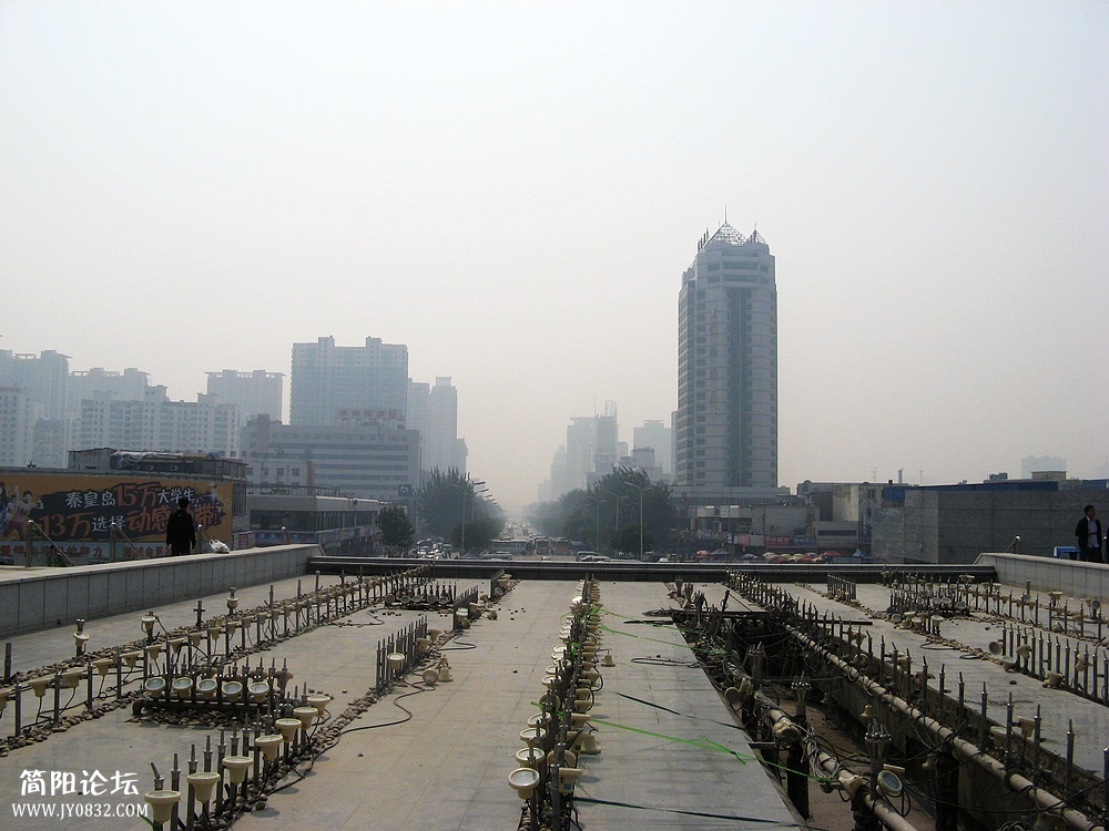 IMG_7600.jpg