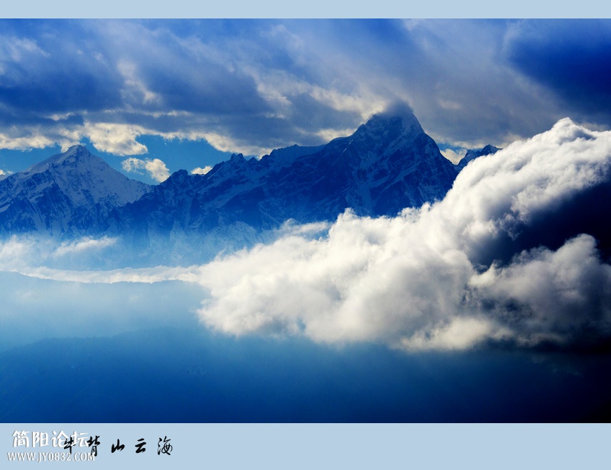 牛背山云海02.jpg