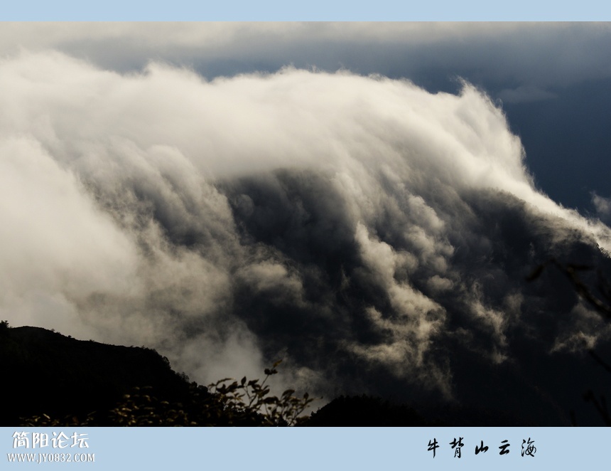 牛背山云海04.jpg