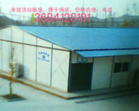 C13BJX@@[]}]YJ1`I%4`C]4.jpg