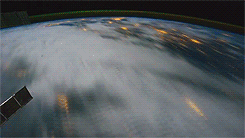 43a39d58gw1eajs15vastg206t03uqsb (1).gif