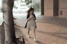 2000.gif