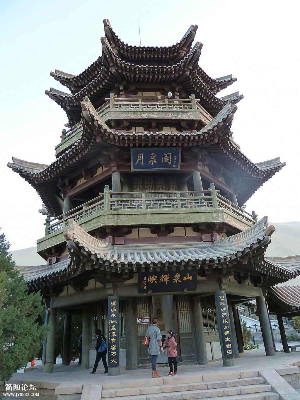Raw01928_副本.jpg
