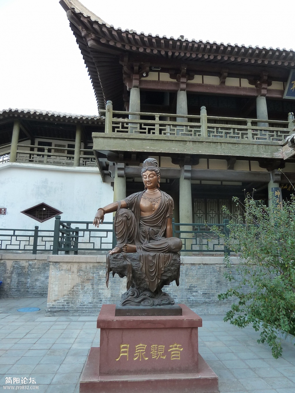 Raw01944_副本.jpg