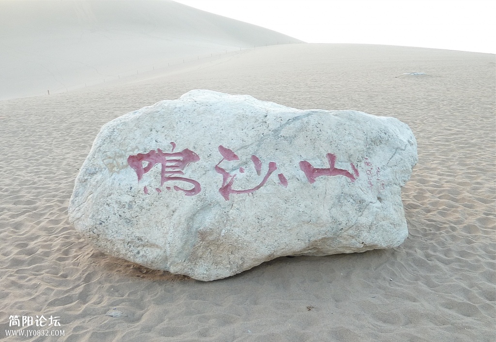 Raw01960_副本.jpg