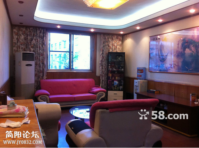 QQ截图20131118151035.png