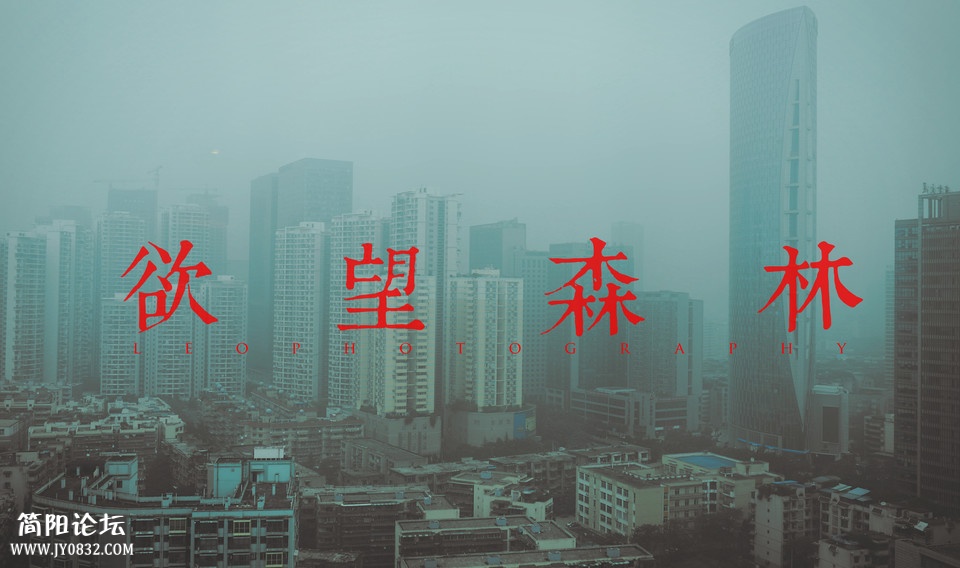01.jpg
