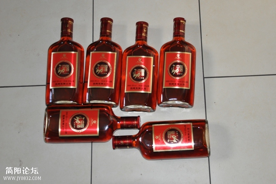 DSC_2690.jpg