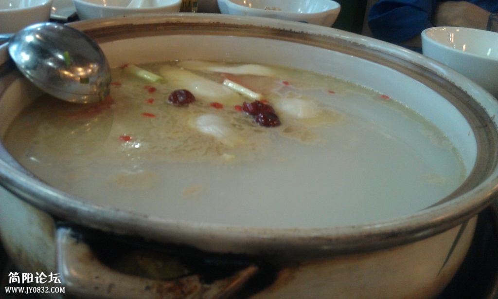 IMAG1440.jpg