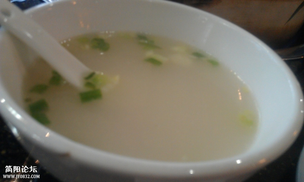 IMAG1443.jpg