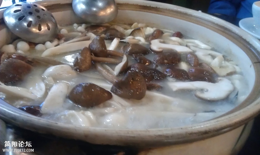 IMAG1449.jpg