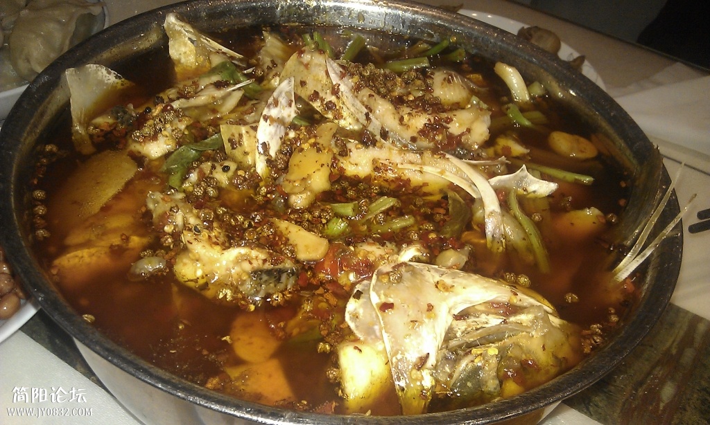 IMAG2105.jpg