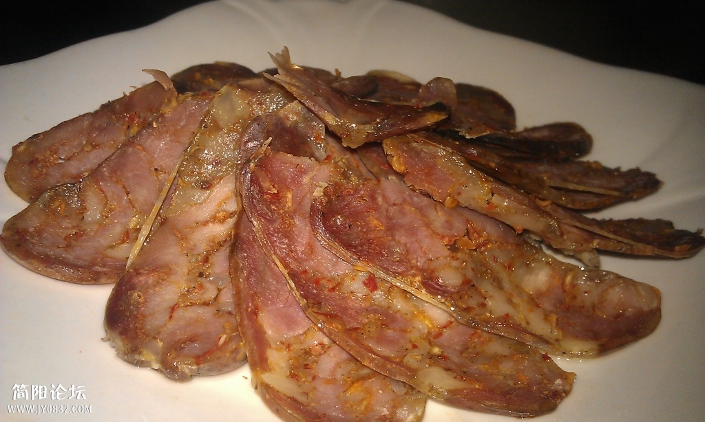 IMAG2116.jpg