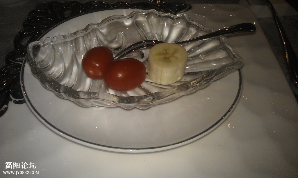 IMAG2127.jpg