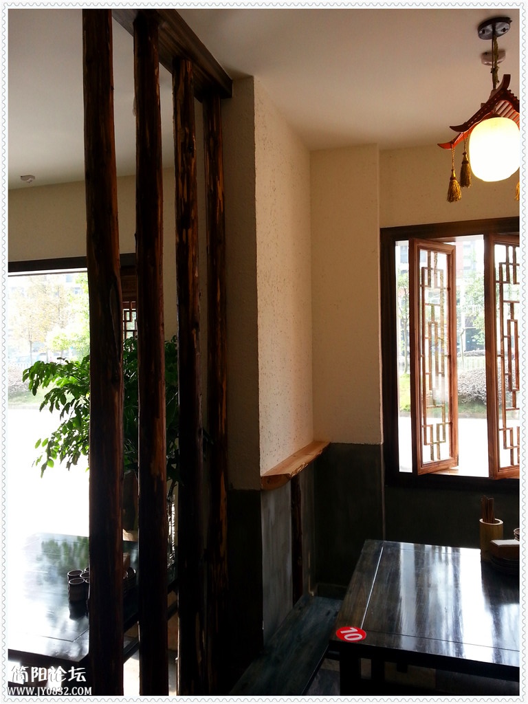 20131118_115634.jpg