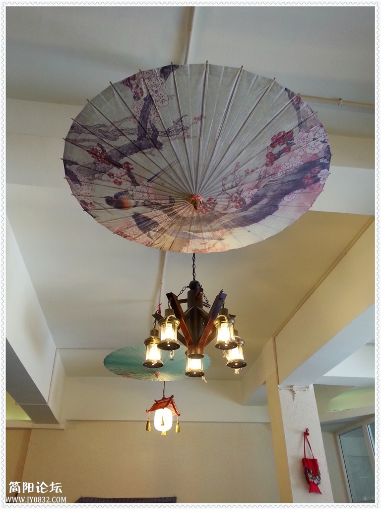 20131118_115620.jpg