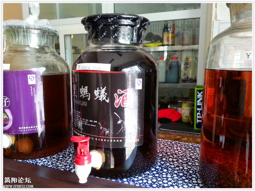 20131118_115258.jpg