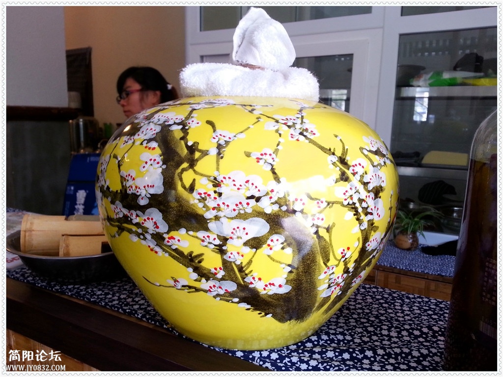 20131118_115308.jpg