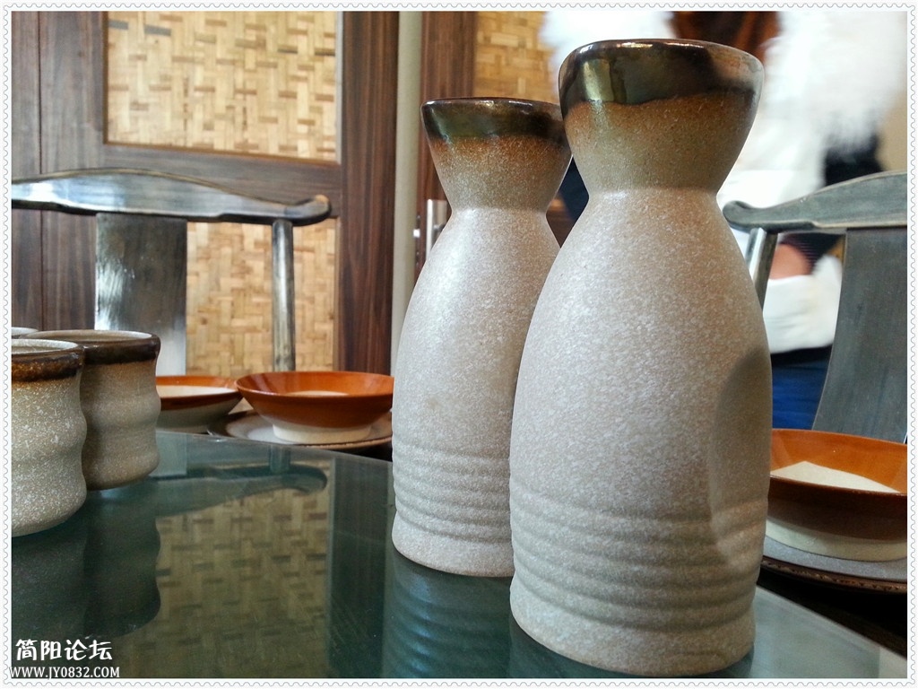 20131118_115706.jpg