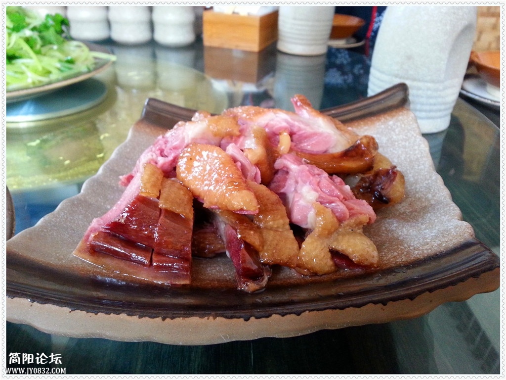 20131118_120114.jpg