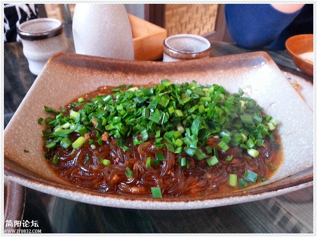 20131118_122637.jpg