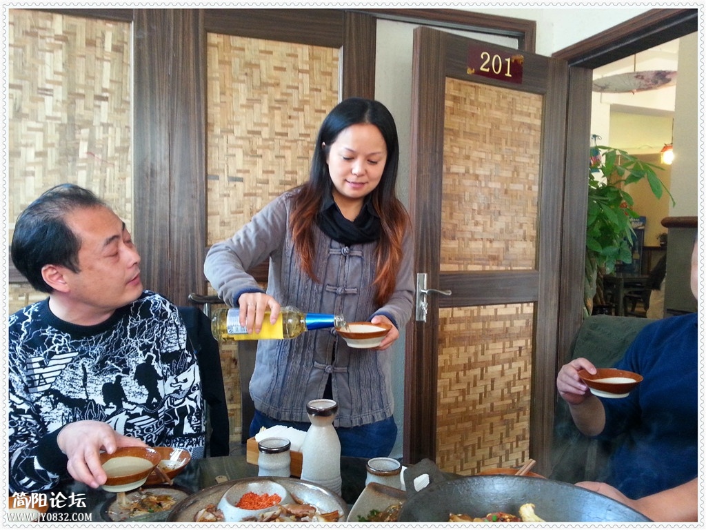 20131118_122922.jpg
