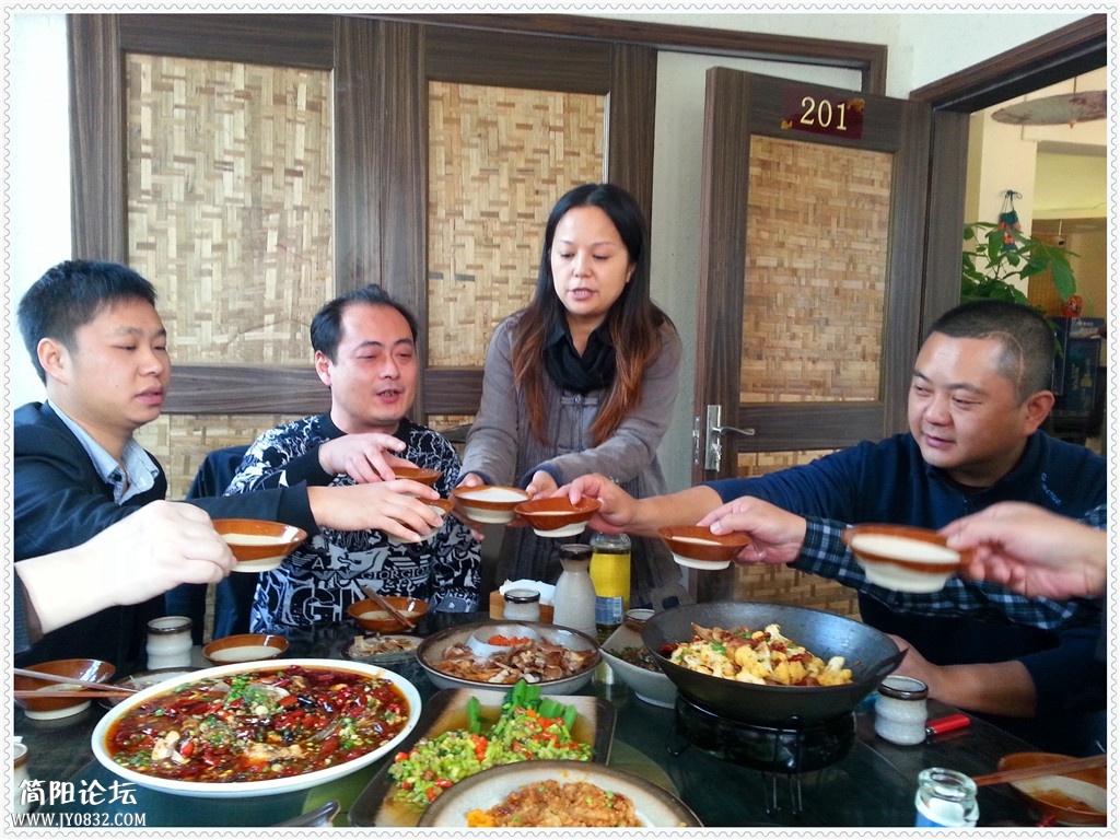 20131118_122932.jpg