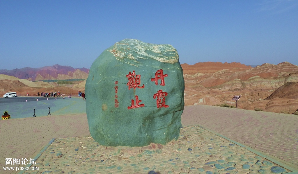 14Raw02036_副本.jpg