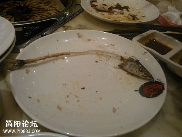 cac82d3c50ac49b1be994f248281672f.jpg