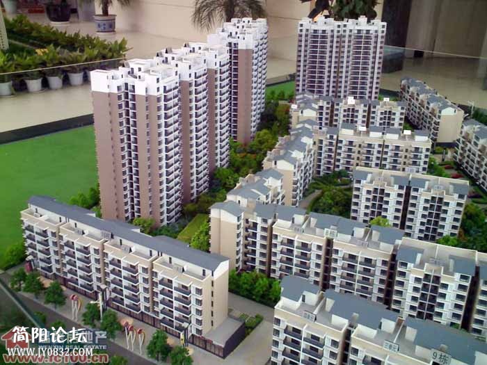 沙盘3.jpg