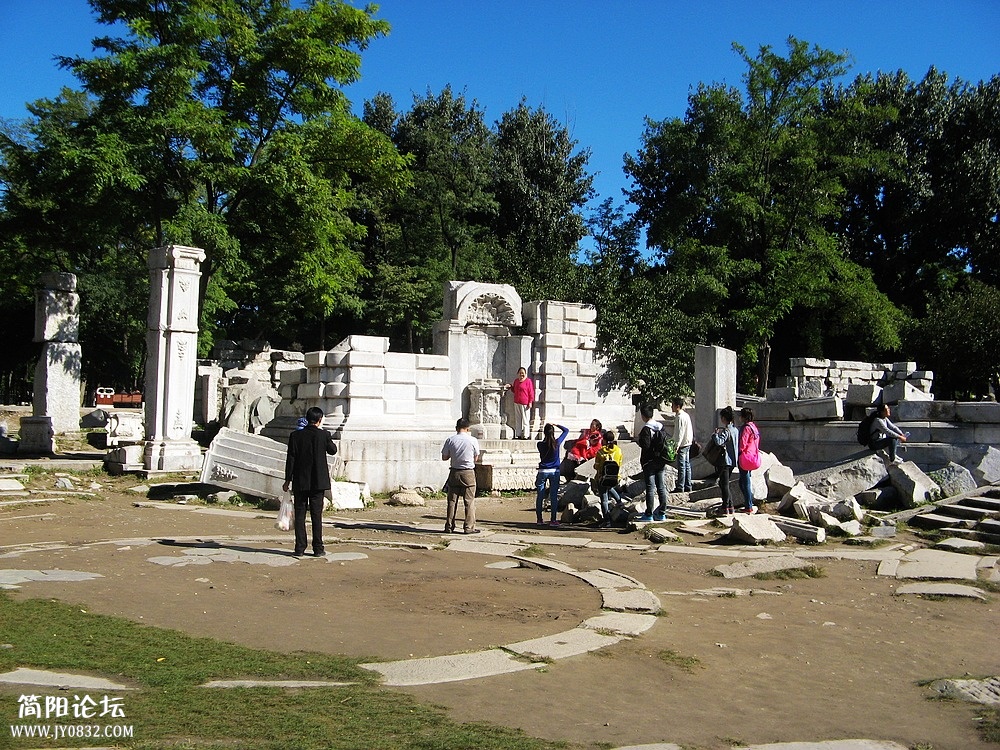 IMG_8573.jpg