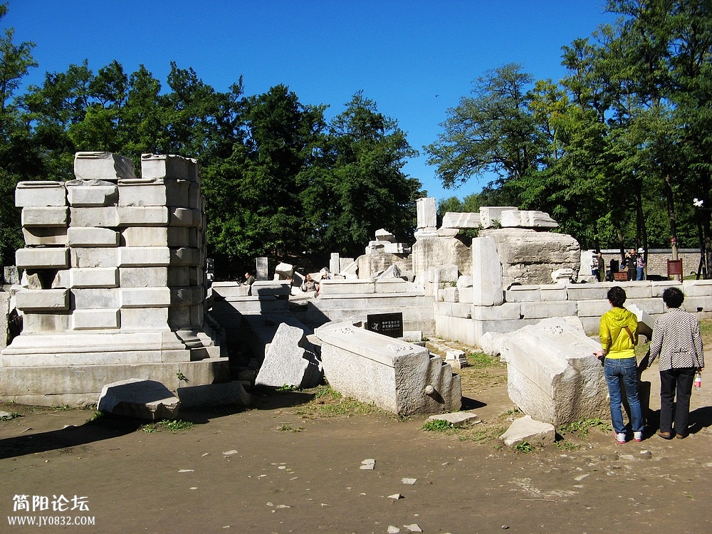 IMG_8588.jpg